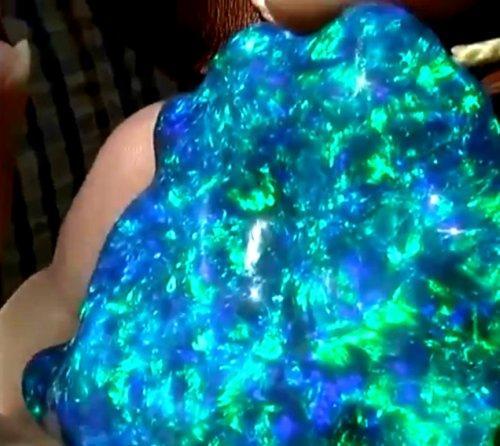 11c4o8d2f9mlpv6eo8llv83aj0_b