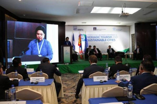 11d4ed6296a961d05c4232e27f0d9140_large