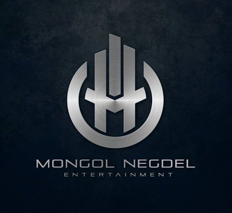 12509263_983858081689289_1351729658647329868_n