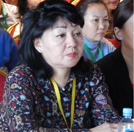 137ff1377aef2efdb2c3f75f3eccbe33