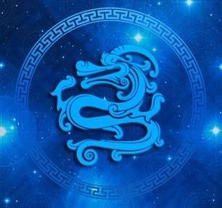 14328958_1747082275559852_1415914226_n