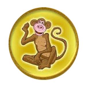 14341696_1747082462226500_918127783_n