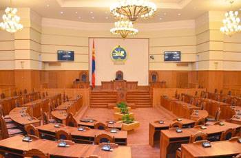 14349002_1747082202226526_168659045_n