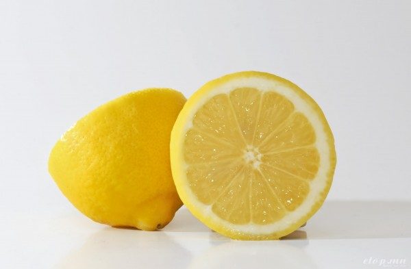 1435024308_lemon-600x393