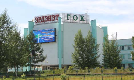 144055843255dd2d6098a97-1