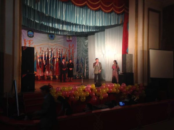 14433196_1228844670470005_765839483863844278_n