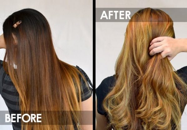 1444206446_1qgjo3e23ou8lcs9da9dpm982f-600x416