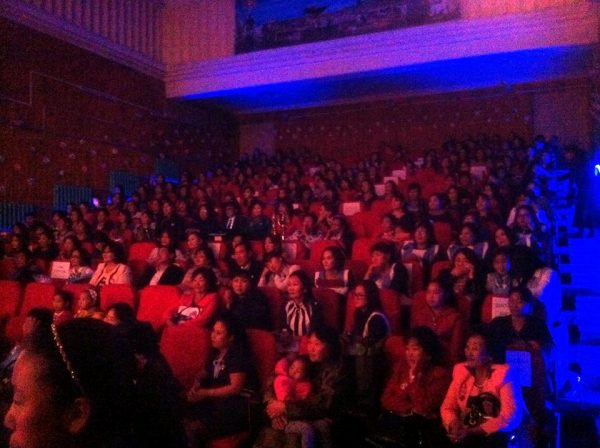 14462814_554704168073438_1733824835986703695_n