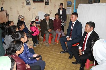 14462934_1774224212854781_3595173721308504873_n