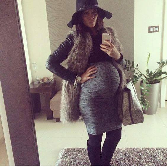 14463072_1109086332507081_4307393056441602635_n