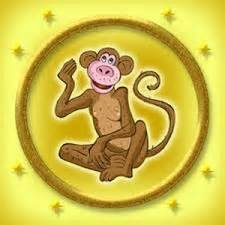 1446541486563878ae2f7b7