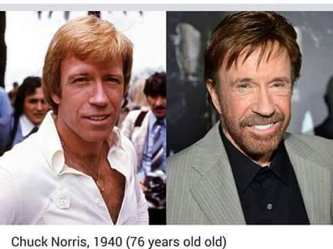 14469498_1762339364039195_312597597815166020_n