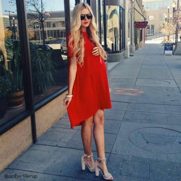 14470437_1109086252507089_3224546235202961488_n