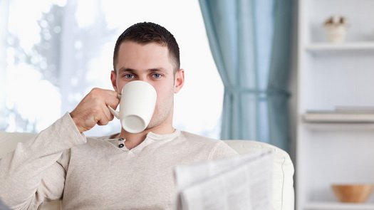 1448432085_2be1vc93fj9p91isjfqj4mmf4j