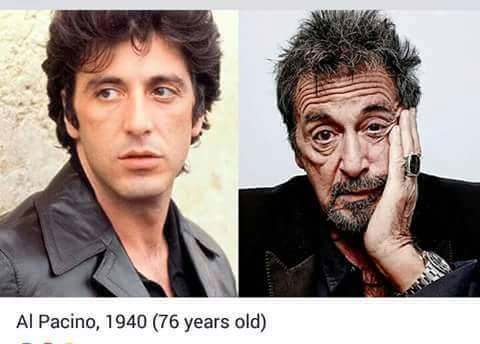 14484665_1762339474039184_6570726580065376003_n