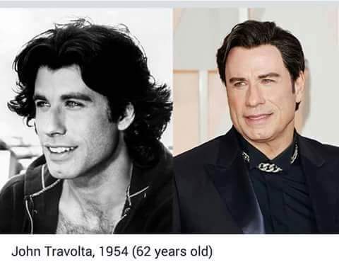 14492579_1762339430705855_6747253721428828066_n