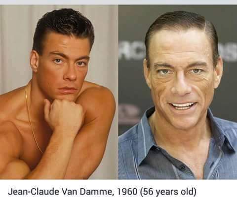 14495429_1762339187372546_1843358797232671651_n