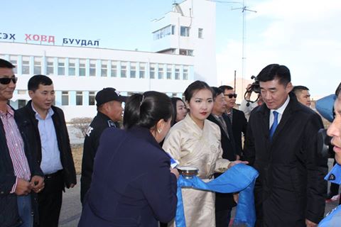 14502782_1259908630718837_4448164231780658994_n