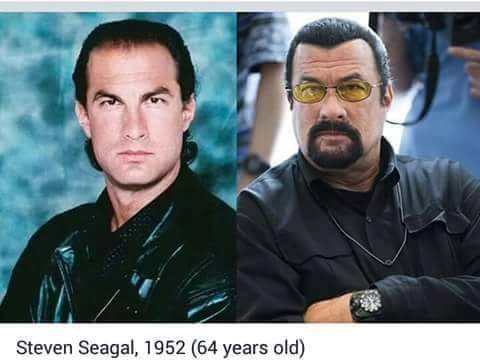 14502789_1762339307372534_5498191075686578183_n