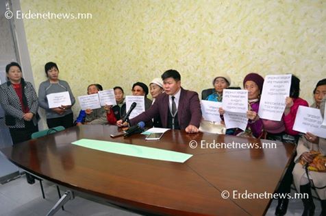 14517500_1810721415805923_6838843058135481823_n