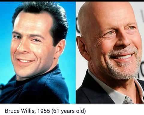 14517540_1762339400705858_2955348311146845440_n