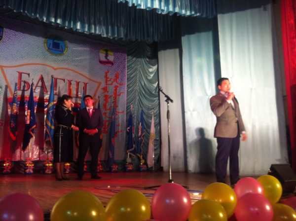 14522756_554703978073457_8573732702981747042_n