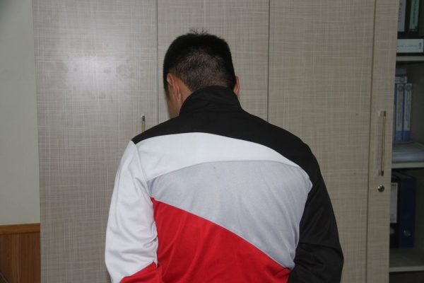 14523247_604007256472517_6852758522677149389_n