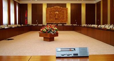 145402732256aab23a34a5e