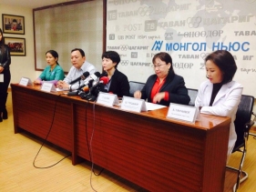 14542701_1188785021188765_1432309283_n