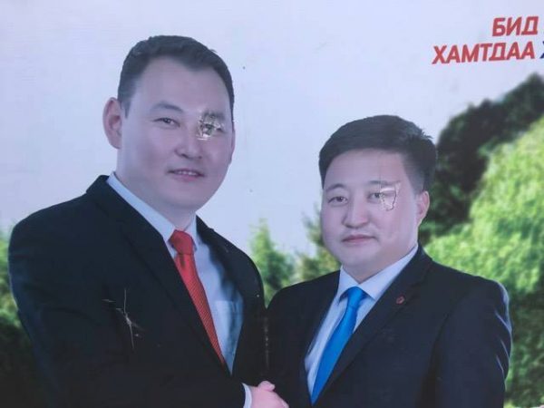 14542885_1738581469739305_1313920699_n