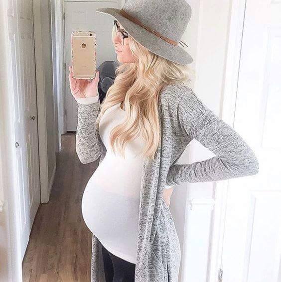 14567996_1109086189173762_1937531536619542031_n