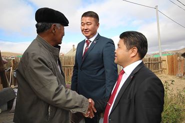 14568185_1774224199521449_2167067186231111347_n