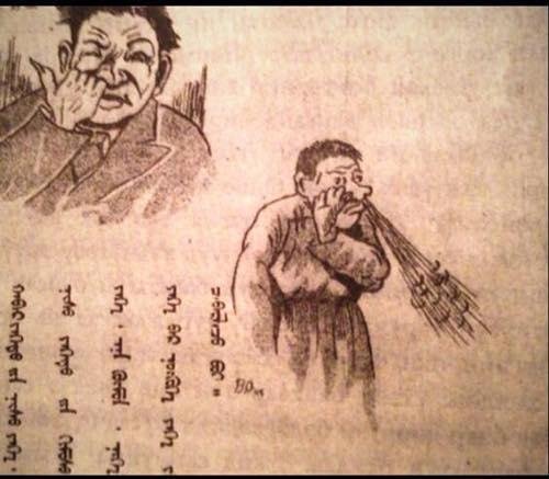 1456974987_by5z_uocqaeh5gb