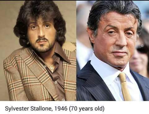 14570411_1762339224039209_2123843219302031421_n