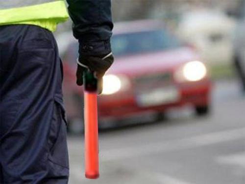 145732744656dd0d567f64d