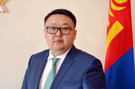 14581294_1059123817538919_1236203366986294203_n