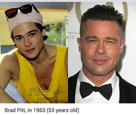 14581467_1762339334039198_6773453204276336202_n