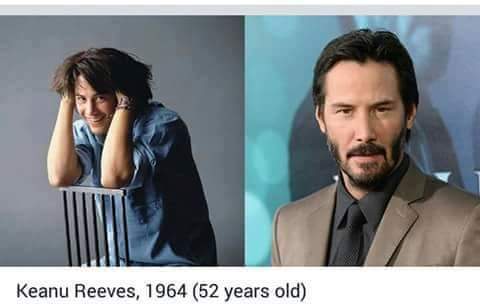 14581470_1762339457372519_8291863131920974275_n