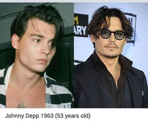 14590407_1762339534039178_6375009097802913457_n