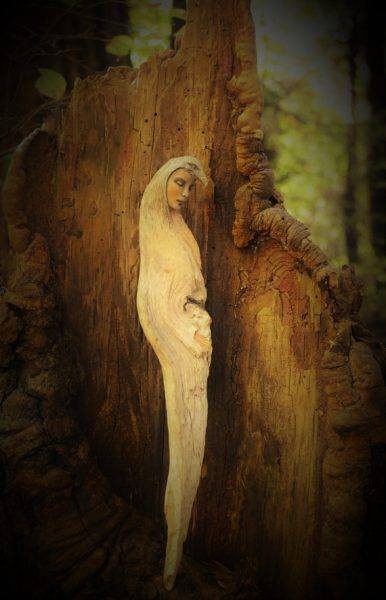 14591753_279158752483174_2580699013102490310_n