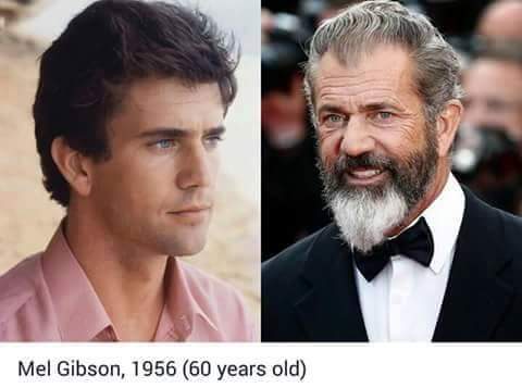 14591857_1762339560705842_4681745720505348231_n