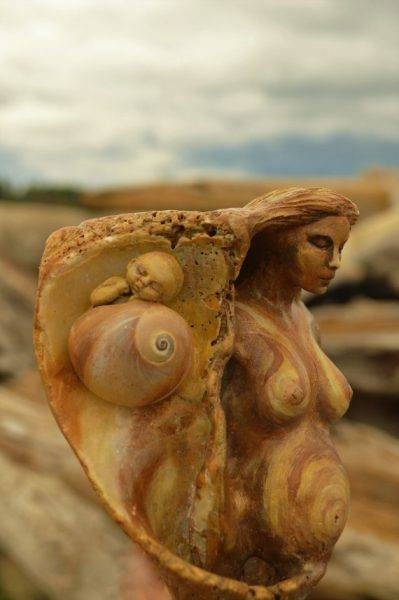 14591869_279158615816521_4085897899903058798_n