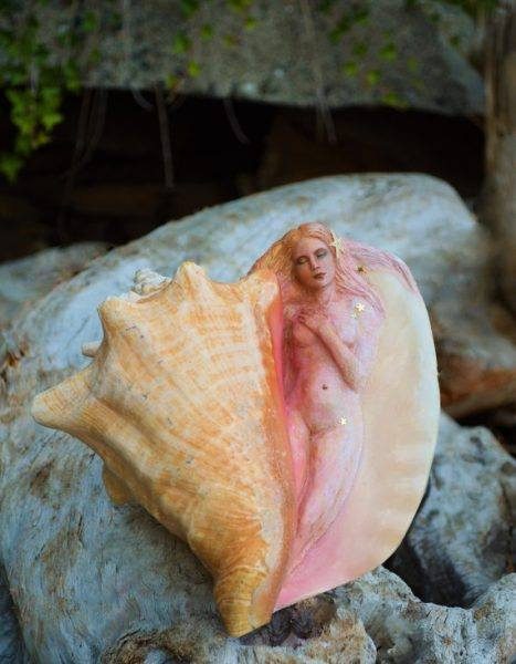 14595611_279158692483180_7151042788286614150_n