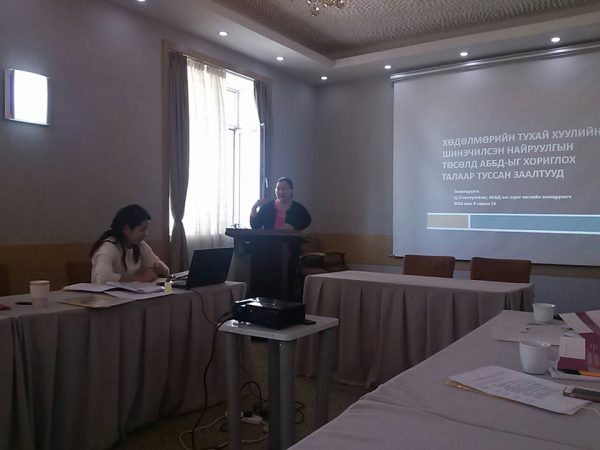 \"14600887_1094965867290270_4964165146628343214_n\"