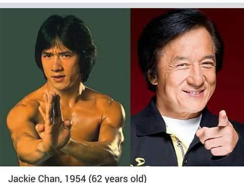 14606439_1762339254039206_8267726294699627169_n