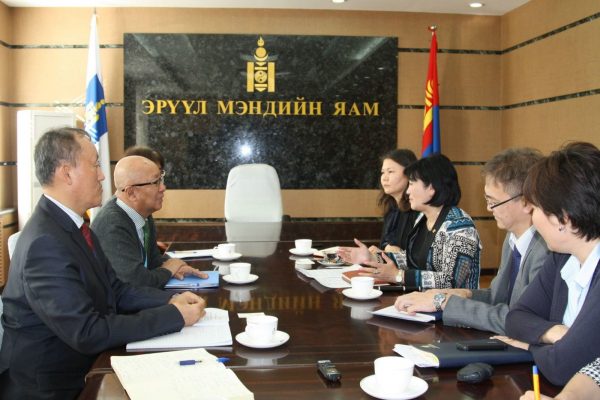 14608869_1308433979187693_4044528276831838892_o-1