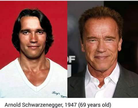 14611136_1762339204039211_4900875258512706096_n