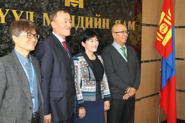 14615595_1308432879187803_6033454960505243754_o-1