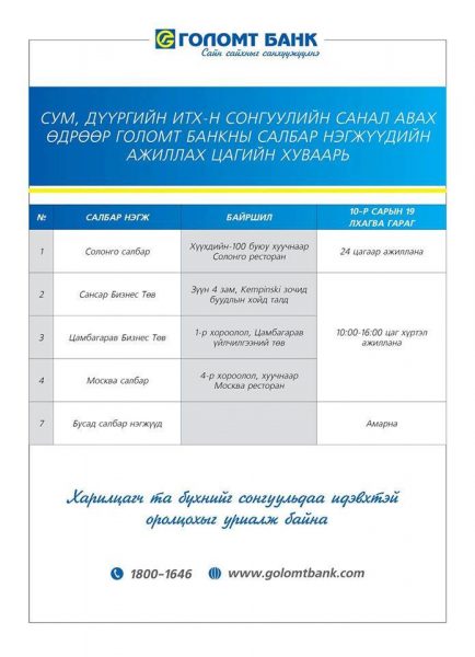 14628260_1176620465760235_1168482201_n