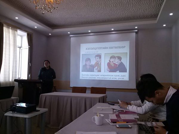 \"14641947_1094965723956951_1061305444231601540_n\"